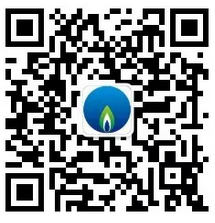 深圳燃氣微信公眾號.png