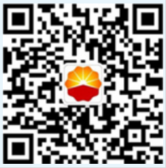 西寧中油燃?xì)馕⑿殴娞?hào).png