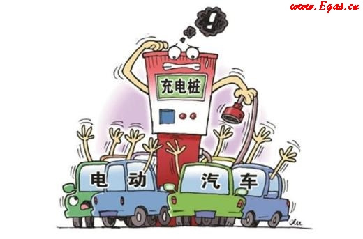 沃爾沃推天然氣汽車，續(xù)航1000公里動力不輸柴油，比電動車強太多