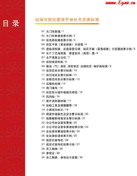 站場可視化管理<a href=http://www.eurekagrowers.com/e/tags/?tagname=%E6%89%8B%E5%86%8C target=_blank class=infotextkey>手冊</a>補充完善標準.png