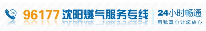 沈陽燃氣.png