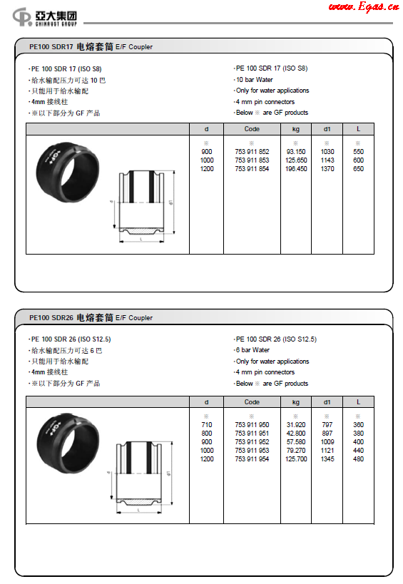 亞大集團2018產(chǎn)品<a href=http://www.eurekagrowers.com/e/tags/?tagname=%E6%89%8B%E5%86%8C target=_blank class=infotextkey>手冊</a>.png