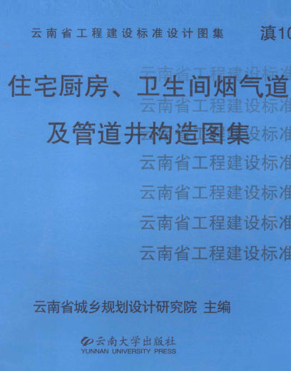廚房、衛(wèi)生間煙道管道井.png