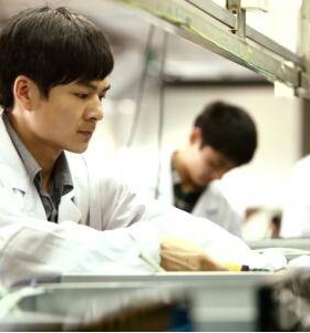 電燃之爭走向終結?燃氣熱水器爆品乍起促進行業(yè)升級