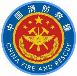 應(yīng)急管理部辦公廳關(guān)于印發(fā)《危險化學品重大危險源企業(yè)專項檢查督導工作方案》的通知