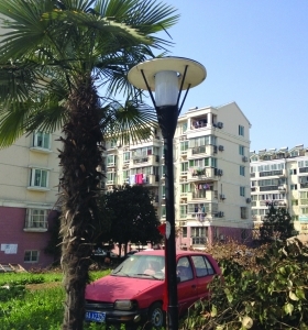 為什么中國6層、11層、18層樓特別多?